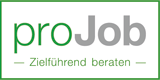 proJob Personal- und Unternehmensberatung GmbH