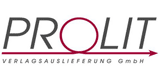Prolit Verlagsauslieferung GmbH