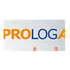 PROLOGA GmbH