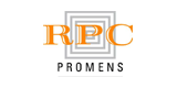 Promens Packaging GmbH