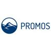 PROMOS consult