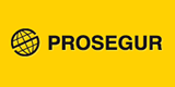 Prosegur Cash Services Germany GmbH