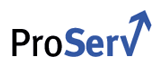 ProServ Management GmbH
