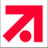 ProSiebenSat.1 Careers
