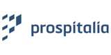 Prospitalia GmbH
