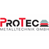ProTec Metalltechnik GmbH