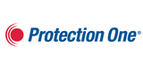 Protection One GmbH
