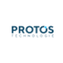 PROTOS Technologie GmbH