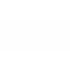 providata GmbH