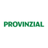 Provinzial Holding AG