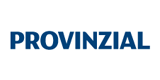 Provinzial Nord Brandkasse AG