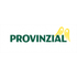 Provinzial Versicherung AG