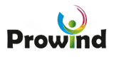 Prowind GmbH