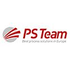 PS-Team GmbH