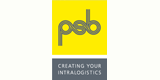 psb intralogistics GmbH