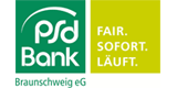 PSD Bank Braunschweig eG