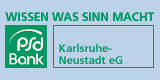 PSD Bank Karlsruhe-Neustadt eG