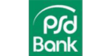PSD Bank Nürnberg e.G.