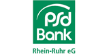 PSD Bank Rhein-Ruhr eG