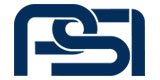 PSI Products GmbH
