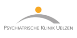 Psychiatrische Klinik Uelzen gemeinnützige GmbH