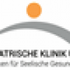 Psychiatrische Klinik Uelzen gGmbH