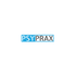 Psyprax GmbH