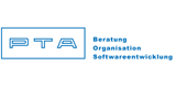 PTA GmbH