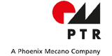 PTR Hartmann GmbH