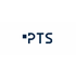 PTS Group GmbH