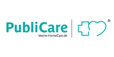 PubliCare GmbH