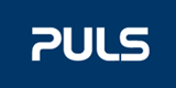 PULS GmbH