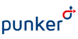 punker GmbH