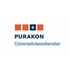 Purakon Unternehmensberatung GmbH