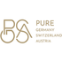 Pure Germany GmbH