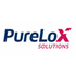 PureLoX Solutions GmbH