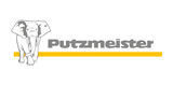 Putzmeister Concrete Pumps GmbH