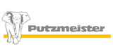 Putzmeister Holding GmbH