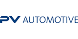 PV Automotive GmbH
