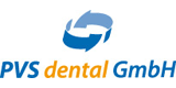 PVS dental GmbH
