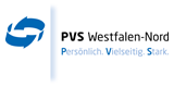 PVS Westfalen-Nord GmbH