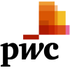 PwC Deutschland