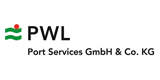 PWL Port Services GmbH & Co. KG