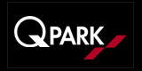 Q-Park Operations Germany GmbH & Co. KG