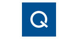 Q-railing Europe GmbH & Co. KG