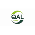 QAL GmbH