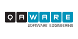 QAware GmbH