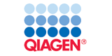 QIAGEN GmbH