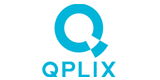 QPLIX GmbH