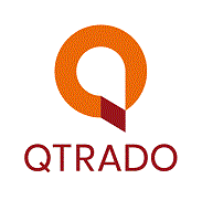 QTRADO GmbH & Co. KG